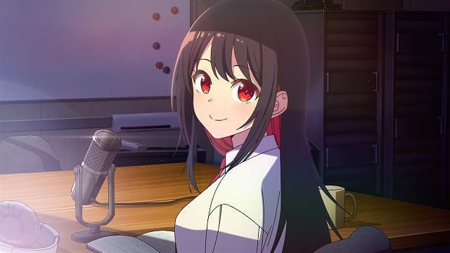 08f5c216c296f925.jpg.jpeg