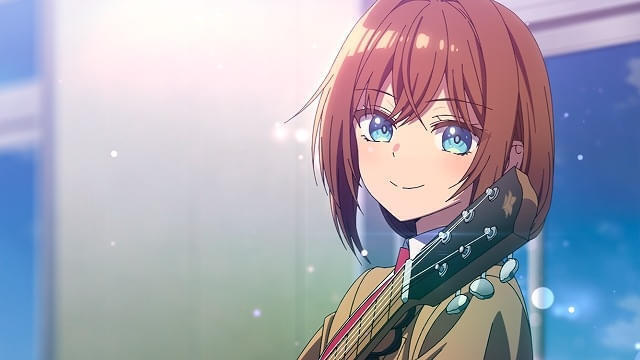 a68869365289fa24.jpg.jpeg