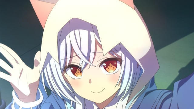 c82ba17e2932f32a.jpg.jpeg